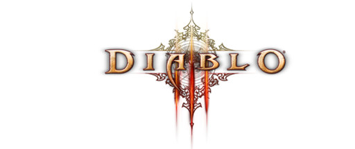 Diablo III - Фото обзор комплекта предварительного заказа на Diablo 3 на PS3